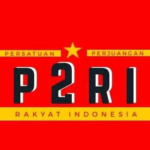 Buruh Minta Tetapkan Upah Minimum Sesuai Tuntutan Buruh Banten