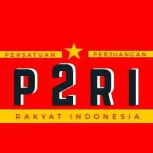 Buruh Minta Tetapkan Upah Minimum Sesuai Tuntutan Buruh Banten 3 Buruh Minta Tetapkan Upah Minimum Sesuai Tuntutan Buruh Banten