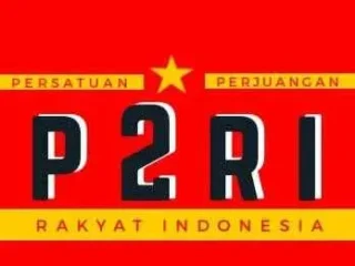 Buruh Minta Tetapkan Upah Minimum Sesuai Tuntutan  Buruh Banten