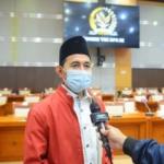 29 Ribu Asn Menerima Bansos, Bukhori Mendukung Langkah Tegas Mensos