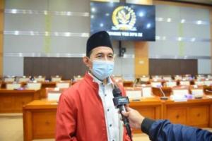 29 Ribu Asn Menerima Bansos, Bukhori Mendukung Langkah Tegas Mensos 3 29 Ribu Asn Menerima Bansos, Bukhori Mendukung Langkah Tegas Mensos