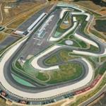 Jadi Tuan Rumah Wsbk, Multiplier Effect Bagi Perekonomian Ntb