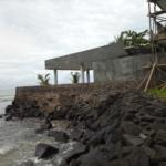 Hotel Sea Side Dilaporkan Permahi Ke Ombudsman Banten