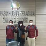 Wow...!!!!! Habib Bahar Bin Smith Hbs Bebas