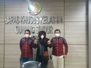 Wow...!!!!!  Habib Bahar Bin Smith Hbs Bebas