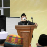 Pandeglang Minimal Juara Runner Up