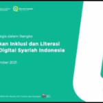 Buka Rekening Bsi Bisa Lewat Aplikasi Linkaja
