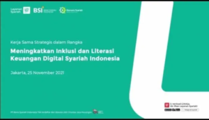 Buka Rekening Bsi Bisa Lewat Aplikasi Linkaja 2 Buka Rekening Bsi Bisa Lewat Aplikasi Linkaja