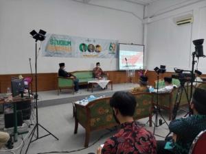 Wow...!!! Kpk Ri Ajak Uninus Bersatu Untuk Perangi Korupsi 1 Wow…!!! Kpk Ri Ajak Uninus Bersatu Untuk Perangi Korupsi