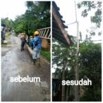 Ulp Pln Rangkas Resphoneshif