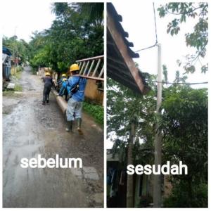 Ulp Pln Rangkas Resphoneshif 7 Ulp Pln Rangkas Resphoneshif