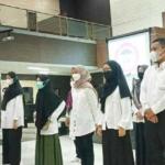 Lpa Provinsi Banten Jalin Kerjasama Perlindungan Anak Dengan Universitas Faletehan