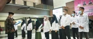 Lpa Provinsi Banten Jalin Kerjasama Perlindungan Anak Dengan Universitas Faletehan 1 Lpa Provinsi Banten Jalin Kerjasama Perlindungan Anak Dengan Universitas Faletehan