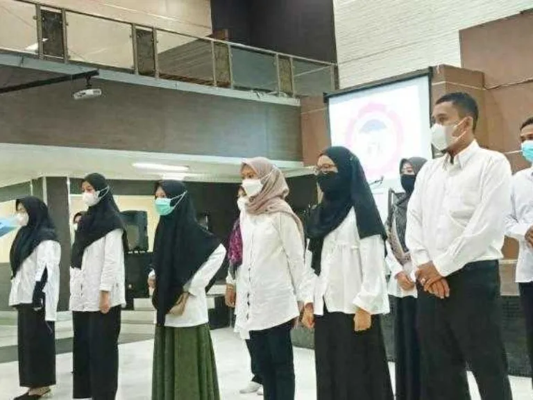 LPA Provinsi Banten Jalin Kerjasama Perlindungan Anak Dengan Universitas Faletehan