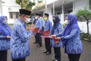 Asnn Harus Berahlak 5 Asnn Harus Berahlak