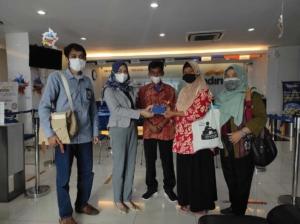 Bukhori Kawal Bantuan Renovasi Rumah Warga Prasejahtera 1 Bukhori Kawal Bantuan Renovasi Rumah Warga Prasejahtera