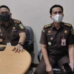 Kejati Banten Berhasil Ungkap Kasus Kredit Fiktif Bank Bjb Senilai 8, 7 Miliar