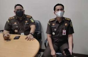 Kejati Banten Berhasil Ungkap Kasus Kredit Fiktif Bank Bjb Senilai 8, 7 Miliar 1 Kejati Banten Berhasil Ungkap Kasus Kredit Fiktif Bank Bjb Senilai 8, 7 Miliar