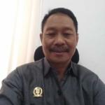 Komisi I Dprd Lebak Angkat Bicara Terkait Ott Di Bpn Lebak