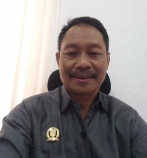 Komisi I Dprd Lebak Angkat Bicara Terkait Ott Di Bpn Lebak 1 Komisi I Dprd Lebak Angkat Bicara Terkait Ott Di Bpn Lebak