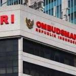 Ombudsman Usul Pertamina Evaluasi Penangkal Petir Di Kilang Minyk