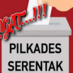 Panitia Cakades Di Lebak Digugat Ke Ptun Serang, Begini Ceritanya