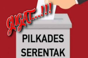 Panitia Cakades Di Lebak Digugat Ke Ptun Serang, Begini Ceritanya 1 Panitia Cakades Di Lebak Digugat Ke Ptun Serang, Begini Ceritanya