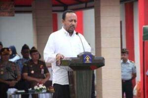 Ombudsman Apresiasi Kapolda Banten Raih Predikat Terbaik Pelayanan Publik 5 Ombudsman Apresiasi Kapolda Banten Raih Predikat Terbaik Pelayanan Publik