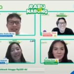 Pluang Berkolaborasi Dengan Tokopedia Hadirkan Nilai Tambah Pada Tokopedia Emas