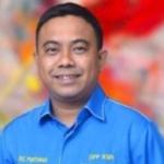 Kasus Amoral, Desakan Reshaffle Menteri Ke Presiden