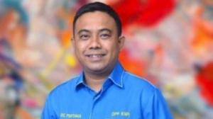 Kasus Amoral, Desakan Reshaffle Menteri Ke Presiden 5 Kasus Amoral, Desakan Reshaffle Menteri Ke Presiden