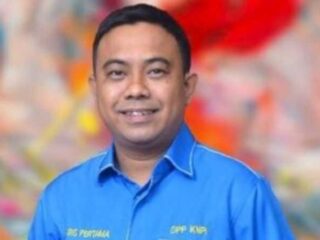 Kasus Amoral, Desakan Reshaffle Menteri Ke Presiden