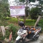 Proyek Spal Desa Bunar Kecamatan Sukamulya Sangat Berarti Bagi Masyarakat