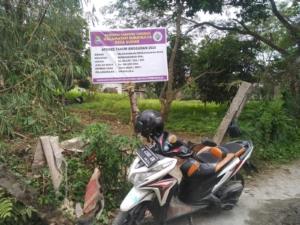 Proyek Spal Desa Bunar Kecamatan Sukamulya Sangat Berarti Bagi Masyarakat 2 Proyek Spal Desa Bunar Kecamatan Sukamulya Sangat Berarti Bagi Masyarakat