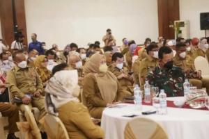 Bupati Pandeglang Berharap Jalan Tol Segera Selesai 6 Bupati Pandeglang Berharap Jalan Tol Segera Selesai