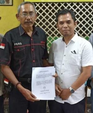 Permen Atr/Bpn 11/2016 Memakan Korban Mantan Kanwil Bpn Dki Jakarta 1 Permen Atr/Bpn 11/2016 Memakan Korban Mantan Kanwil Bpn Dki Jakarta