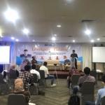 Penangkapan Ikan Nelayan Harus Disupport Bbm Bersubsidi