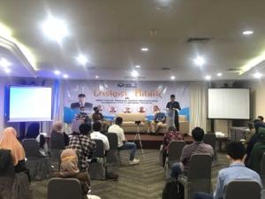 Penangkapan Ikan Nelayan Harus Disupport Bbm Bersubsidi 7 Penangkapan Ikan Nelayan Harus Disupport Bbm Bersubsidi