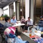 Turnamen Bulutangkis Sp Cup 2022 Segera Digelar