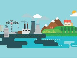 Pt Esun Diduga Impor B3, Aph Diminta Tegas