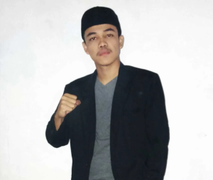 Kumala Pw Rangkasbitung Angkat Bicara Soal Petani Yang Menangis Karena Lahannya Terendam Limbah Galian Pasir 8 Kumala Pw Rangkasbitung Angkat Bicara Soal Petani Yang Menangis Karena Lahannya Terendam Limbah Galian Pasir