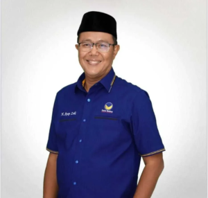 Ayep Zaki Dukung Langkah Jokowi Tingkatkan Digitalisasi Pelayanan Publik 10 Ayep Zaki Dukung Langkah Jokowi Tingkatkan Digitalisasi Pelayanan Publik