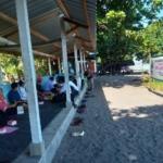 Kabupaten Lombok Utara Mengembangkan Koperasi Nelayan