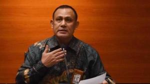 Catatan Akhir Tahun Kpk, Begini Ceritanya 1 Catatan Akhir Tahun Kpk, Begini Ceritanya