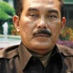 Pengamat ; Sudah Benar Dan Sangat Tepat Polri Dibawah Presiden
