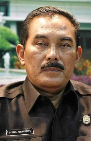 Pengamat ; Sudah Benar Dan Sangat Tepat Polri Dibawah Presiden 3 Pengamat ; Sudah Benar Dan Sangat Tepat Polri Dibawah Presiden