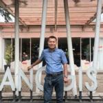 Lbh Konsumen Jakarta Buka Pengaduan Pelanggan Apartemen Cimanggis City
