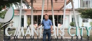 Lbh Konsumen Jakarta Buka Pengaduan Pelanggan Apartemen Cimanggis City 5 Lbh Konsumen Jakarta Buka Pengaduan Pelanggan Apartemen Cimanggis City