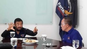 Roadshow Ayep Zaki Mantapkan Persiapan Surya Paloh Cup 2022 7 Roadshow Ayep Zaki Mantapkan Persiapan Surya Paloh Cup 2022