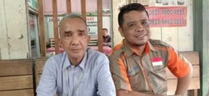 Usai Banjir Bersihkan Lumpur Di Rumah Warga Dan Fasum, Polres Rohul Diapresiasi 1 Usai Banjir Bersihkan Lumpur Di Rumah Warga Dan Fasum, Polres Rohul Diapresiasi